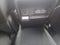 2026 Jeep Grand Cherokee GRAND CHEROKEE LAREDO X 4X2
