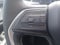 2026 Jeep Grand Cherokee GRAND CHEROKEE LAREDO X 4X2