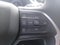2026 Jeep Grand Cherokee GRAND CHEROKEE LAREDO X 4X2