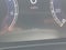 2026 Jeep Grand Cherokee GRAND CHEROKEE LAREDO X 4X2