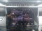 2026 Jeep Grand Cherokee GRAND CHEROKEE LAREDO X 4X2