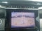 2026 Jeep Grand Cherokee GRAND CHEROKEE LAREDO X 4X2