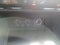 2026 Jeep Grand Cherokee GRAND CHEROKEE LAREDO X 4X2