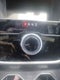 2026 Jeep Grand Cherokee GRAND CHEROKEE LAREDO X 4X2