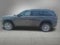 2026 Jeep Grand Cherokee GRAND CHEROKEE LAREDO X 4X2