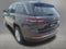 2026 Jeep Grand Cherokee GRAND CHEROKEE LAREDO X 4X2