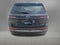 2026 Jeep Grand Cherokee GRAND CHEROKEE LAREDO X 4X2