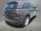 2026 Jeep Grand Cherokee GRAND CHEROKEE LAREDO X 4X2