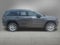 2026 Jeep Grand Cherokee GRAND CHEROKEE LAREDO X 4X2