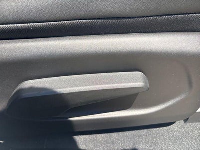 2026 Jeep Grand Cherokee GRAND CHEROKEE LAREDO ALTITUDE 4X2