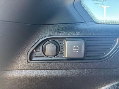 2026 Jeep Grand Cherokee GRAND CHEROKEE LAREDO ALTITUDE 4X2