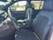 2026 Jeep Grand Cherokee GRAND CHEROKEE LAREDO ALTITUDE 4X2