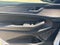 2026 Jeep Grand Cherokee GRAND CHEROKEE LAREDO ALTITUDE 4X2