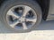 2026 Jeep Grand Cherokee GRAND CHEROKEE LAREDO ALTITUDE 4X2