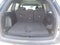 2026 Jeep Grand Cherokee GRAND CHEROKEE LAREDO ALTITUDE 4X2