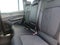 2026 Jeep Grand Cherokee GRAND CHEROKEE LAREDO ALTITUDE 4X2