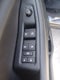 2026 Jeep Grand Cherokee GRAND CHEROKEE LAREDO ALTITUDE 4X2
