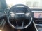2026 Jeep Grand Cherokee GRAND CHEROKEE LAREDO ALTITUDE 4X2