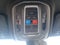2026 Jeep Grand Cherokee GRAND CHEROKEE LAREDO ALTITUDE 4X2