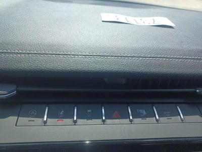 2026 Jeep Grand Cherokee GRAND CHEROKEE LAREDO ALTITUDE 4X2