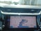 2026 Jeep Grand Cherokee GRAND CHEROKEE LAREDO ALTITUDE 4X2
