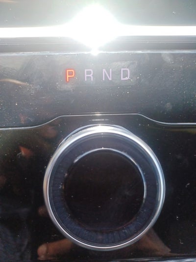 2026 Jeep Grand Cherokee GRAND CHEROKEE LAREDO ALTITUDE 4X2