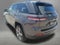 2026 Jeep Grand Cherokee GRAND CHEROKEE LAREDO ALTITUDE 4X2