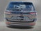 2026 Jeep Grand Cherokee GRAND CHEROKEE LAREDO ALTITUDE 4X2