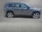 2026 Jeep Grand Cherokee GRAND CHEROKEE LAREDO ALTITUDE 4X2