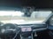 2026 Jeep Grand Cherokee GRAND CHEROKEE LAREDO ALTITUDE 4X2