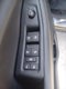 2026 Jeep Grand Cherokee GRAND CHEROKEE LAREDO ALTITUDE 4X2