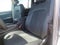 2026 Jeep Grand Cherokee GRAND CHEROKEE LAREDO ALTITUDE 4X2
