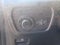 2026 Jeep Grand Cherokee GRAND CHEROKEE LAREDO ALTITUDE 4X2
