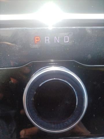 2026 Jeep Grand Cherokee GRAND CHEROKEE LAREDO ALTITUDE 4X2
