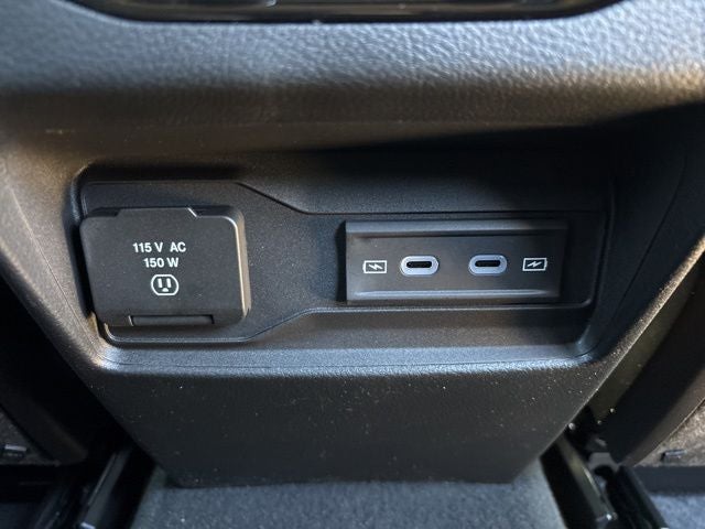 2026 Jeep Grand Cherokee GRAND CHEROKEE LAREDO ALTITUDE 4X2