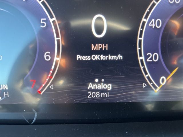 2026 Jeep Grand Cherokee GRAND CHEROKEE LAREDO ALTITUDE 4X2