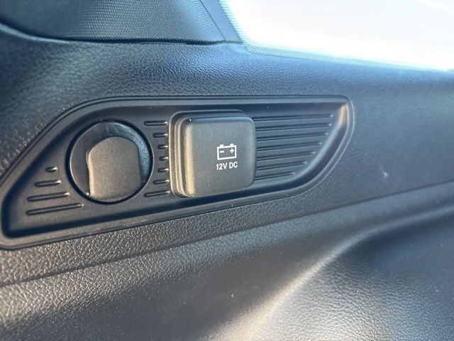 2026 Jeep Grand Cherokee GRAND CHEROKEE LAREDO ALTITUDE 4X2