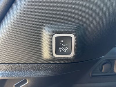 2026 Jeep Grand Cherokee GRAND CHEROKEE LAREDO ALTITUDE 4X2