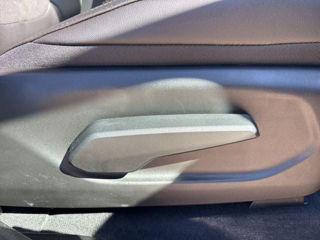 2026 Jeep Grand Cherokee GRAND CHEROKEE LAREDO ALTITUDE 4X2