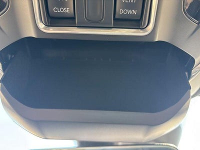 2026 Jeep Grand Cherokee GRAND CHEROKEE LAREDO ALTITUDE 4X2