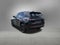2026 Jeep Grand Cherokee GRAND CHEROKEE LAREDO ALTITUDE 4X2
