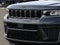 2026 Jeep Grand Cherokee GRAND CHEROKEE LAREDO ALTITUDE 4X2