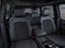 2026 Jeep Grand Cherokee GRAND CHEROKEE LAREDO ALTITUDE 4X2