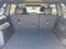 2026 Jeep Grand Cherokee GRAND CHEROKEE LAREDO ALTITUDE 4X2