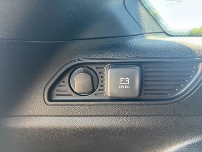 2026 Jeep Grand Cherokee GRAND CHEROKEE LAREDO ALTITUDE 4X2