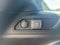 2026 Jeep Grand Cherokee GRAND CHEROKEE LAREDO ALTITUDE 4X2