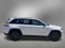 2026 Jeep Grand Cherokee GRAND CHEROKEE LAREDO ALTITUDE 4X2
