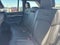 2026 Jeep Grand Cherokee GRAND CHEROKEE LAREDO ALTITUDE 4X2