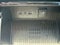 2026 Jeep Grand Cherokee GRAND CHEROKEE LAREDO ALTITUDE 4X2