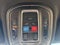 2026 Jeep Grand Cherokee GRAND CHEROKEE LAREDO ALTITUDE 4X2